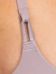 Бюстгальтер с двойным push-up 9441 Balaloum кофе 85B - изображение 6