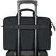 Сумка для ноутбука 16" 2E CrossSquares Black (2E-CBN9198BK) - изображение 10