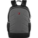 Рюкзак для ноутбука 16" WENGER Quadma Grey (653215) - изображение 1