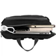 Рюкзак для ноутбука 16" WENGER Quadma Grey (653215) - изображение 9