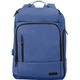 Рюкзак для ноутбука 17.3" PROMATE Trekpack BP Blue - изображение 1