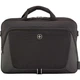 Сумка для ноутбука 16" WENGER XE Brief Black (653300) - изображение 2