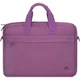 Сумка для ноутбука 13.3" RIVACASE Ulsan 8234 Violet - изображение 1