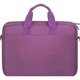 Сумка для ноутбука 13.3" RIVACASE Ulsan 8234 Violet - изображение 6