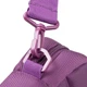 Сумка для ноутбука 13.3" RIVACASE Ulsan 8234 Violet - изображение 8