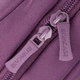 Сумка для ноутбука 13.3" RIVACASE Ulsan 8234 Violet - изображение 10