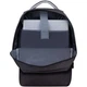 Рюкзак для ноутбука 15.6" RIVACASE Prater 7562 Black - зображення 3