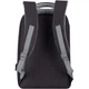 Рюкзак для ноутбука 15.6" RIVACASE Prater 7562 Black - зображення 4