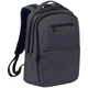 Рюкзак для ноутбука 16" RIVACASE Suzuka 7765 Black - зображення 1