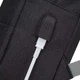 Рюкзак для ноутбука 15.6" RIVACASE Prater 7562 Black - зображення 7