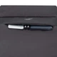 Рюкзак для ноутбука 15.6" RIVACASE Prater 7562 Black - зображення 9