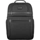 Рюкзак для ноутбука 15.6" PROMATE Paramount BP Black - изображение 1