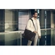 Сумка для ноутбука 17" WENGER XE Brief Black (653301) - изображение 8