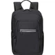 Рюкзак для ноутбука 13.3" RIVACASE Alpendorf 7523 Black - зображення 1