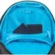 Рюкзак для ноутбука 13.3" RIVACASE Alpendorf 7523 Black - зображення 8