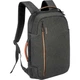 Рюкзак для ноутбука 15.6" SUMDEX PON-268GB Grey - зображення 2