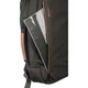 Рюкзак для ноутбука 15.6" SUMDEX PON-268GB Grey - зображення 4