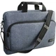 Сумка для ноутбука 15.6" GRAND-X SB-139J Blue - изображение 2
