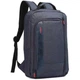 Рюкзак для ноутбука 15.6" SUMDEX PON-262NV Blue - изображение 2