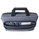 Сумка для ноутбука 15.6" GRAND-X SB-139J Blue - изображение 3