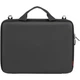 Чохол для ноутбука 15.6" RIVACASE Antishock 5131 Black - зображення 4