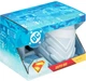 Чашка Paladone DC Superman Fortress of Solitude 650 мл (PP14683SMT) - зображення 3