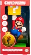 Нічник Paladone Nintendo Super Mario Diorama (PP14764NN) - зображення 6