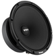 Эстрадная акустика Voice SP-60AX - изображение 1