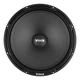 Эстрадная акустика Voice SP-60AX - изображение 2