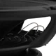 Авто динамики 20 см Эстрадная акустика Voice SP-80AX - изображение 4