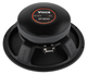 Авто динамики 20 см Эстрадная акустика Voice SP-80AX - изображение 5