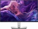 Монітор 24" Dell Pro 24 Plus Monitor - P2425H (IPS / Full HD / 100Hz / 8-Bit / 99% sRGB / HAS / Pivot) - изображение 2