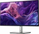 Монітор 24" Dell Pro 24 Plus Monitor - P2425H (IPS / Full HD / 100Hz / 8-Bit / 99% sRGB / HAS / Pivot) - изображение 5