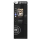 Кофемашина Jetinno JL300 - изображение 1