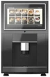 Кофемашина Jetinno JL24-IN5C - изображение 1