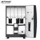 Кофемашина Jetinno JL24-IN5C - изображение 3