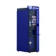 Кофемашина Jetinno JL300 - изображение 6