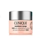 Зволожуючий крем для обличчя Clinique moisture surge 100h auto-replenishing hydrator soin auto-rehydratint 15 мл - изображение 1