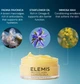 Очищуючий бальзам для шкіри обличчя Elemis Pro-Collagen Cleansing Balm 20 гр - зображення 3