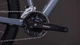 Велосипед Cube Aim ONE smoke´n´black L 2026 - изображение 2