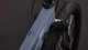 Велосипед Cube Aim ONE smoke´n´black L 2026 - изображение 5