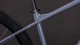Велосипед Cube Aim ONE smoke´n´black L 2026 - изображение 7