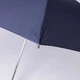 Детский зонтик механический с принтом 89 см 8 спиц зонтик для детей от дождя зонт Синий - изображение 7