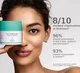 Поліпептидний крем для обличчя Drunk Elephant Protini™ Polypeptide Face Moisturiser 50 мл - зображення 3