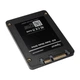 SSD диск 2.5 Apacer 240GB SATA AS340X - изображение 2