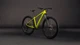 Велосипед Cube Aim Pro lizard´n´black M 2026 - изображение 2