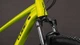 Велосипед Cube Aim Pro lizard´n´black M 2026 - изображение 7