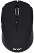 Миша бездротова Acer OMR050 Black, WL/BT - зображення 1