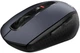 Мышь беспроводная Acer OMR070 Black, WL/BT - зображення 3