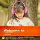 Навушники JBL JR300BT Blue - зображення 6